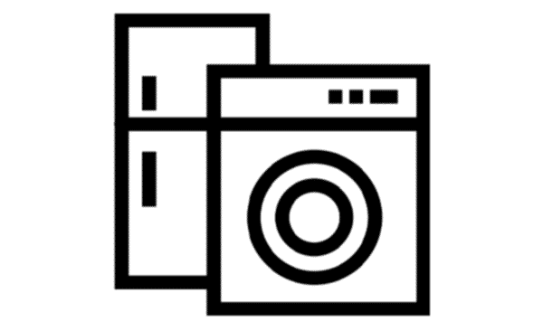 Beyaz-esya-icon