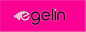 e gelin