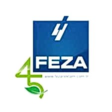 feza reklam
