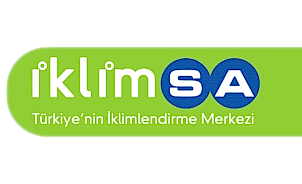 iklimsa-icon