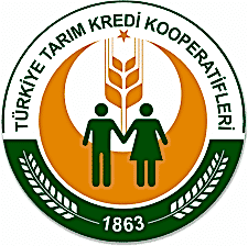 Tarım kredi kooperatifleri