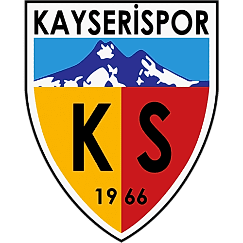 Bakı Spor