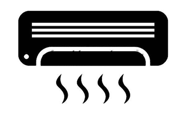 klima-icon