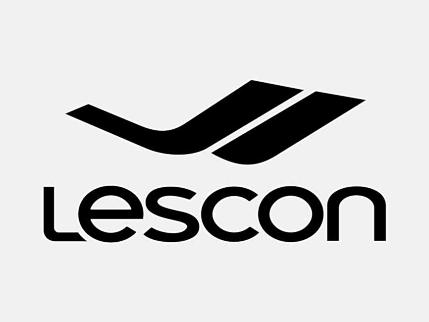 Lescon